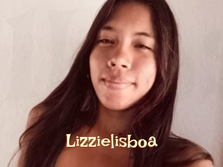 Lizzielisboa