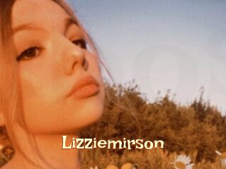 Lizziemirson