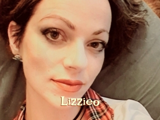 Lizzieo