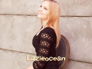 Lizzieocean