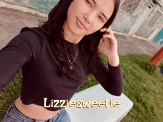 Lizziesweetie