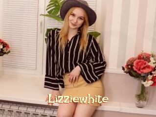 Lizziewhite