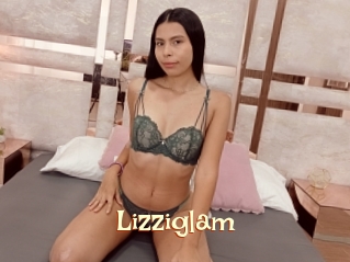 Lizziglam