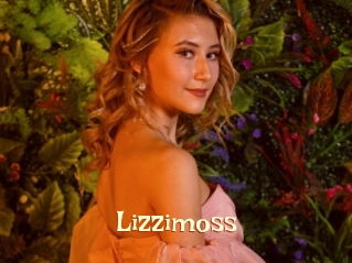 Lizzimoss