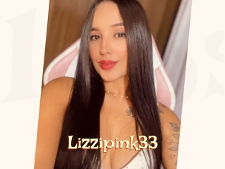 Lizzipink33
