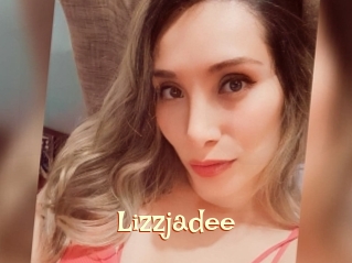 Lizzjadee