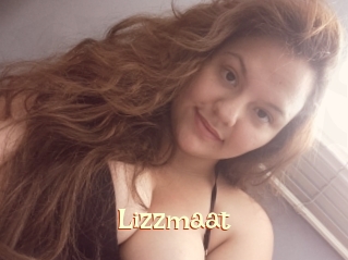 Lizzmaat