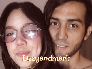 Lizzyandmark