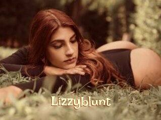 Lizzyblunt