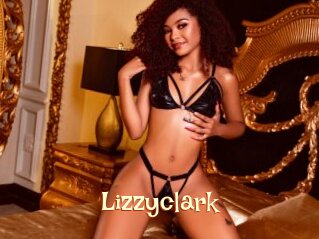 Lizzyclark