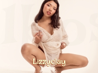 Lizzyclay