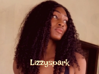Lizzyspark