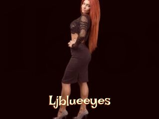 Ljblueeyes