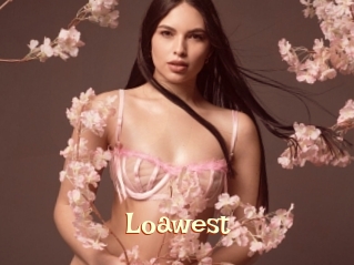 Loawest
