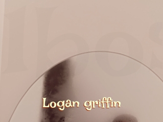 Logan_griffin