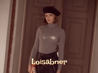 Loisabner