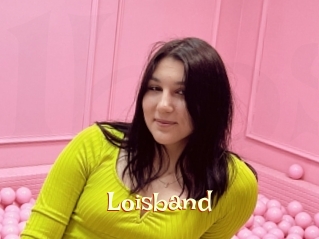 Loisband
