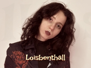 Loisbenthall