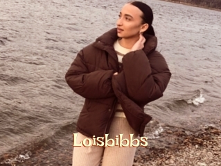 Loisbibbs