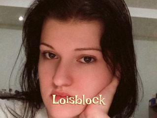 Loisblock