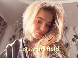 Loisbrookfield