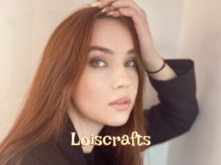 Loiscrafts