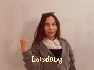 Loisdaby