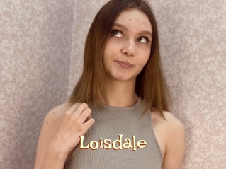 Loisdale