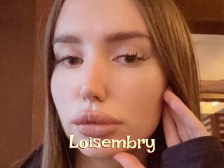 Loisembry