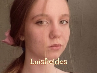 Loisfieldes