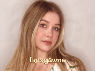 Loisgawne