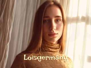 Loisgermany