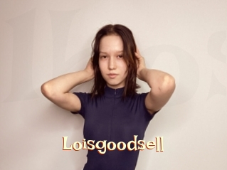 Loisgoodsell