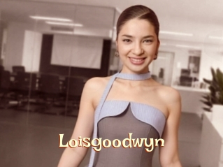 Loisgoodwyn