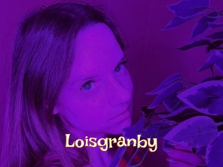 Loisgranby