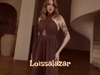 Loissalazar
