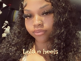 Lola_n_heels