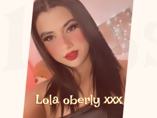Lola_oberly_xxx