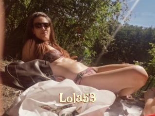 Lola53