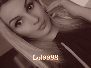Lolaa98