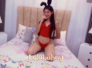Lolabuhny