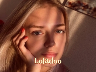 Loladoo