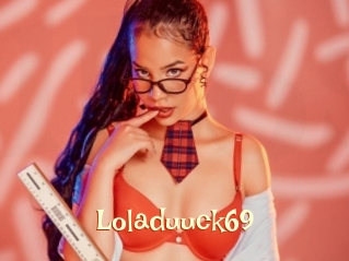 Loladuuck69