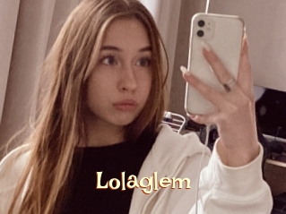 Lolaglem