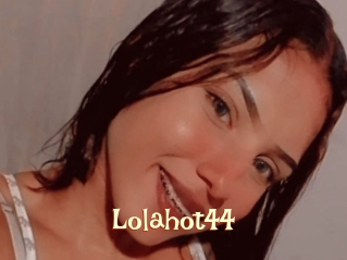 Lolahot44