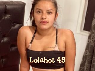 Lolahot_45