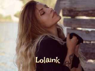 Lolaink