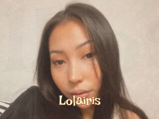 Lolairis
