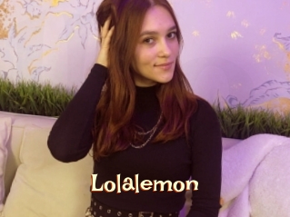 Lolalemon