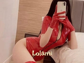 Lolami